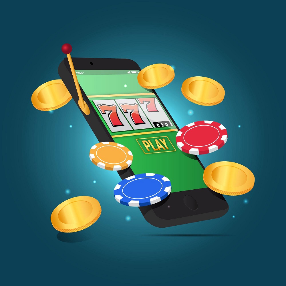 Penny pokies online in Australia