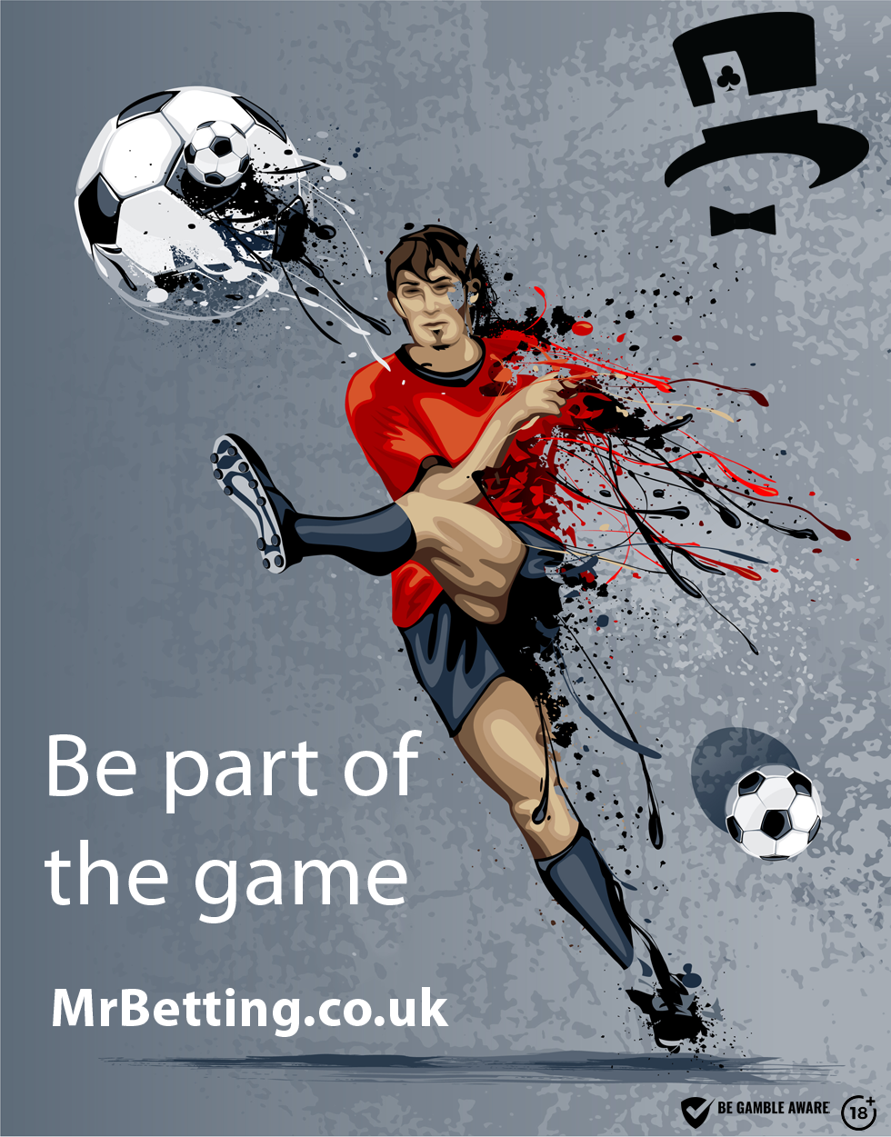 List Of Online Bookmakers UK